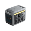 پاور استیشن 1200W انکر مدل ANKER SOLIX C800 PLUS PORTABLE POWER STATION A1754