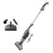 جارو برقی درما مدل DEERMA DX115C PRO