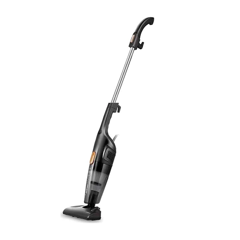 جارو برقی درما مدل DEERMA DX115C PRO