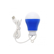 لامپ ال ای دی مدل LED BLUE HIGH POWER LAMP