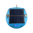 لامپ ال ای دی  خورشیدی 150W مدل SOLAR EMERGENCY LED BLUE YY-531