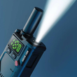 بیسیم واکی تاکی گرین لاین مدل GREEN LION GPX600 WALKIE TALKIE GWT-13 GNGPX600BK