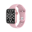 ساعت هوشمند مدل KW73 MINI SMART WATCH