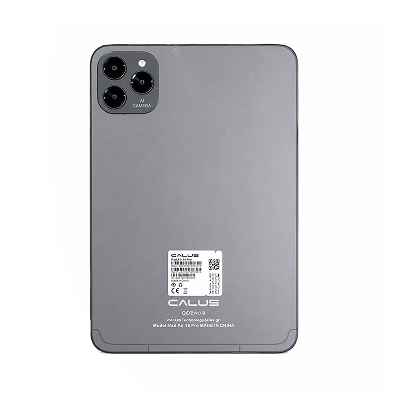 تبلت 11 اینچی CALUS مدل Pad Air 16 Pro