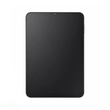 تبلت 11 اینچی CALUS مدل Pad Air 16 Pro
