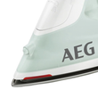 AEG-1740-Manual-Steam-Iron