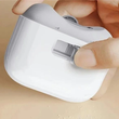Ledsto-Electric-Nail-Clipper-Model-LQ-DDZJD03