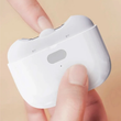 Ledsto-Electric-Nail-Clipper-Model-LQ-DDZJD03