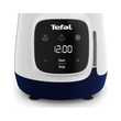 Electric-meat-grinder-TEFAL-HB55W