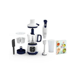 Electric-meat-grinder-TEFAL-HB55W