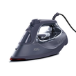 AAG-Manual-Steam-Iron-Model-SI6-1-4MN