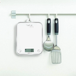 Tefal-kitchen-scale-model-BC5000