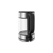 کتری برقی شیائومی | Electric Glass Kettle