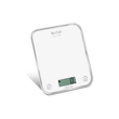 Tefal-kitchen-scale-model-BC5000