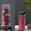 AAG-blender-model-SB3-1-2ST