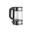 کتری برقی شیائومی | Electric Glass Kettle