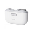 Ledsto-Electric-Nail-Clipper-Model-LQ-EDZJD01
