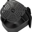 AAG-fryer-model-AAF7SB