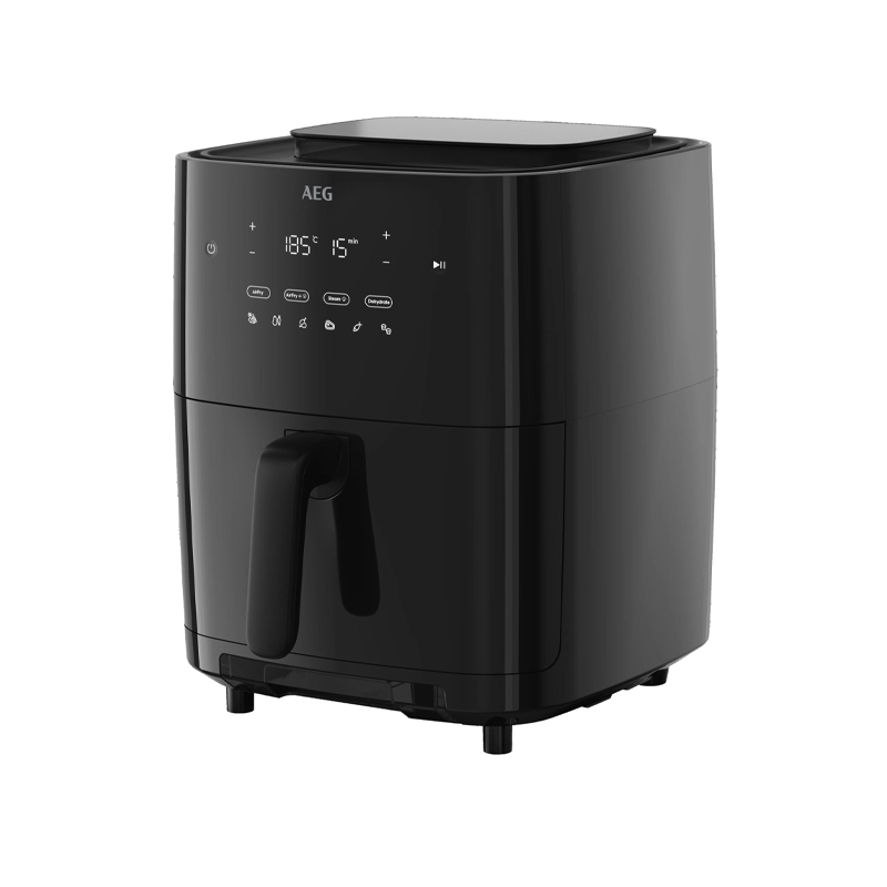 AAG-fryer-model-AAF7SB