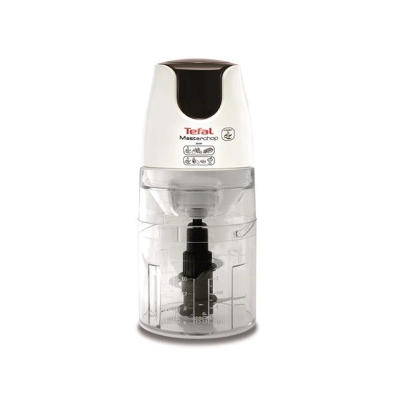 Tefal-shredder-model-MB450