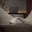 AAG-handheld-steam-iron-model-HS7-2-6UG