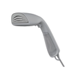 AAG-handheld-steam-iron-model-HS7-2-6UG