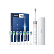 Fairyville-Electric-Toothbrush-Model-P80