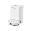 Xiaomi-Robotic-Vacuum-Cleaner-Model-XIAOMI-VACCUM-H50