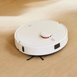 Xiaomi-Robotic-Vacuum-Cleaner-Model-XIAOMI-VACCUM-H50