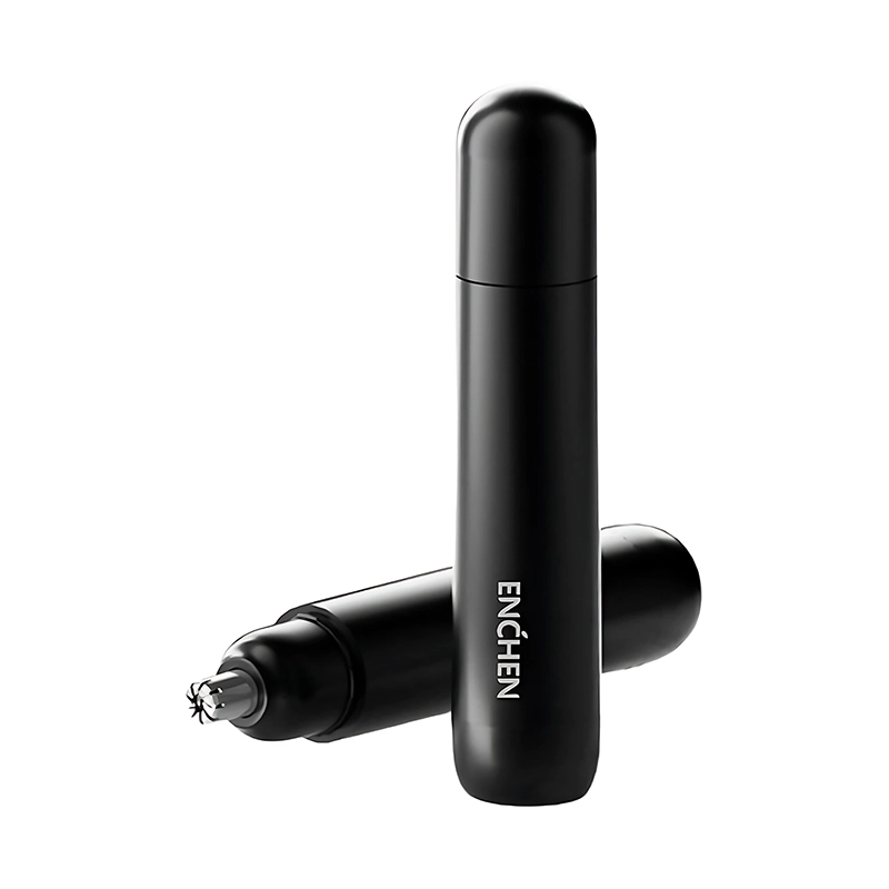 موزن بینی انچن مدل ENCHEN NOSE HAIR TRIMMER EN005