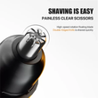 موزن بینی انچن مدل ENCHEN NOSE HAIR TRIMMER EN005