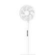 پنکه ایستاده شیائومی مدل XIAOMI MIJIA SMART STANDING FAN PRO SLIM BPLDS12DM