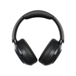 هدفون بلوتوثی کیو سی وای مدل QCY H3 PRO