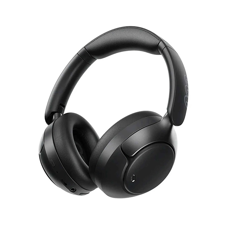 هدفون بلوتوثی کیو سی وای مدل QCY H3 PRO