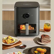 هواپز و بخارپز 7Lشیائومی مدل MAF-ST701