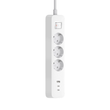 چندراهی برق شیائومی مدل XIAOMI POWER STRIP 20W XMCXB01EU