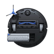 جارو رباتیک اکووکس مدل ECOVACS X8 PRO OMNI