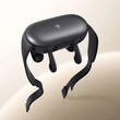 ماساژور پشت و گردن هوشمند میجیا مدل MIJIA SMART NECK MASSAGER MJJJAMY01YMYY