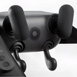 ماساژور پشت و گردن هوشمند میجیا مدل MIJIA SMART NECK MASSAGER MJJJAMY01YMYY
