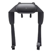 ماساژور پشت و گردن هوشمند میجیا مدل MIJIA SMART NECK MASSAGER MJJJAMY01YMYY