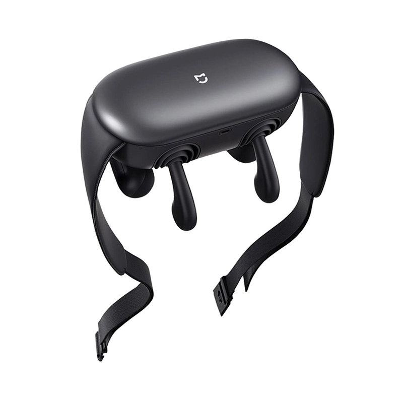 ماساژور پشت و گردن هوشمند میجیا مدل MIJIA SMART NECK MASSAGER MJJJAMY01YMYY