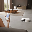 جارو رباتیک شیائومی مدل XIAOMI ROBOT VACUUM 5 pro