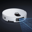 جارو رباتیک شیائومی مدل XIAOMI ROBOT VACUUM 5 pro
