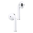هندزفری بلوتوثی طرح ایرپاد پرودو مدل PORODO SOUNDTEC ENC AIRPODS 2 PDSTWLEP054
