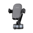 هولدر موبایل پرودو مدل PORODO ROBSON CRADLE SUCTION CAR PHONE MOUNT PDH6SS02BK