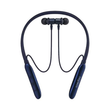 هندزفری گردنی پرودو مدل PORODO SOUNDTEC AURABAND NECKBAND PDMT30SL