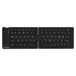 ست موس و کیبورد پرودو مدل PORODO 6-IN-1 KEYBOARD AND MOUSE SET PDKBMSC2285