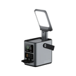 پاور استیشن 60000 میلی آمپر گرین لاین مدل GREEN LION ENERGY MAX 230W POWER STATION GNEMPST60KGY