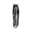 ماشین ریش تراش GREEN LION مدل TRANSPARENT PRO