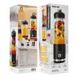 مخلوط کن قابل حمل گرین لاین مدل GREEN LION BLEND MAX PORTABLE JUICER GNBLNDMXPJWH
